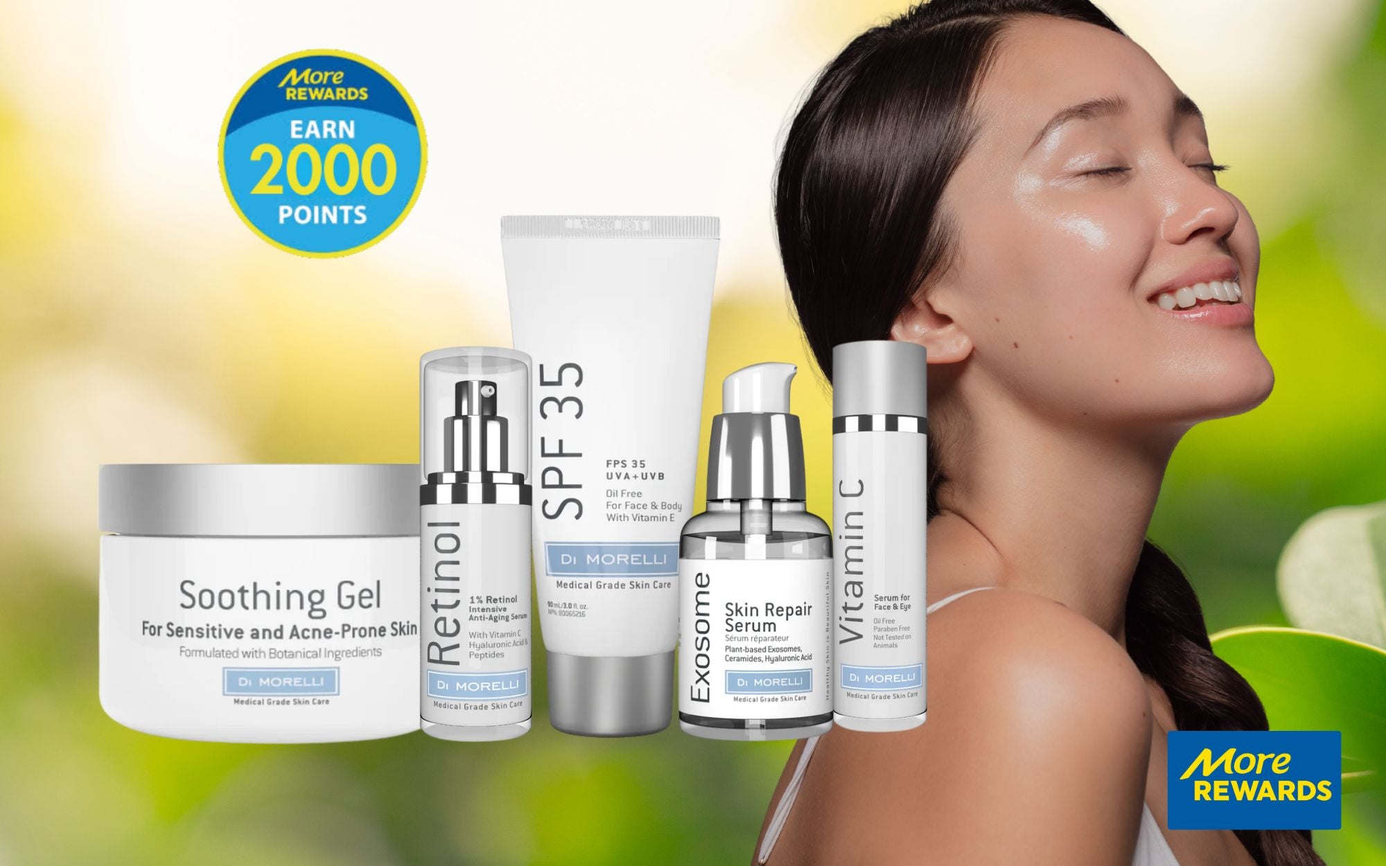 Pure Integrative Pharmacy