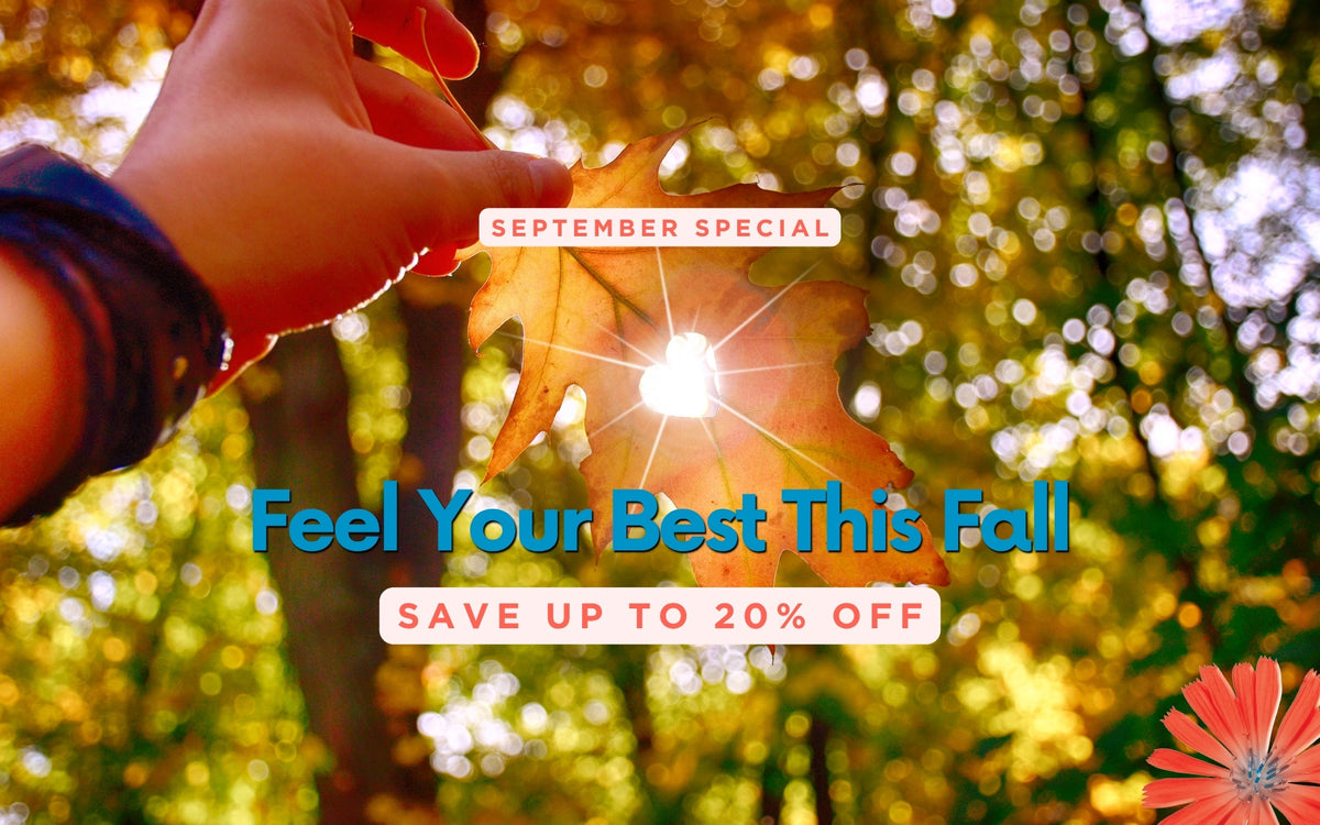 Pure Integrative Pharmacy
