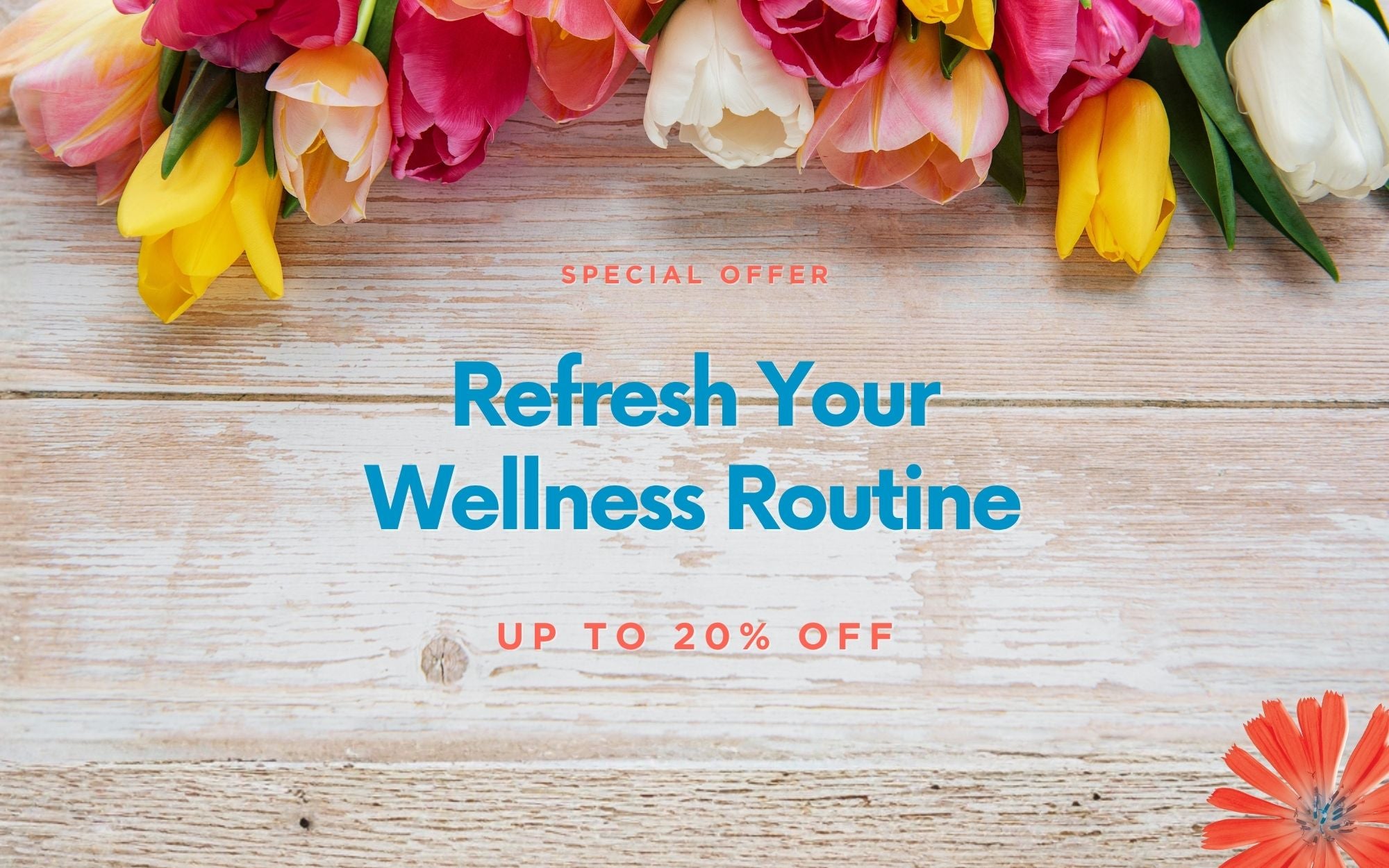 Pure Integrative Pharmacy