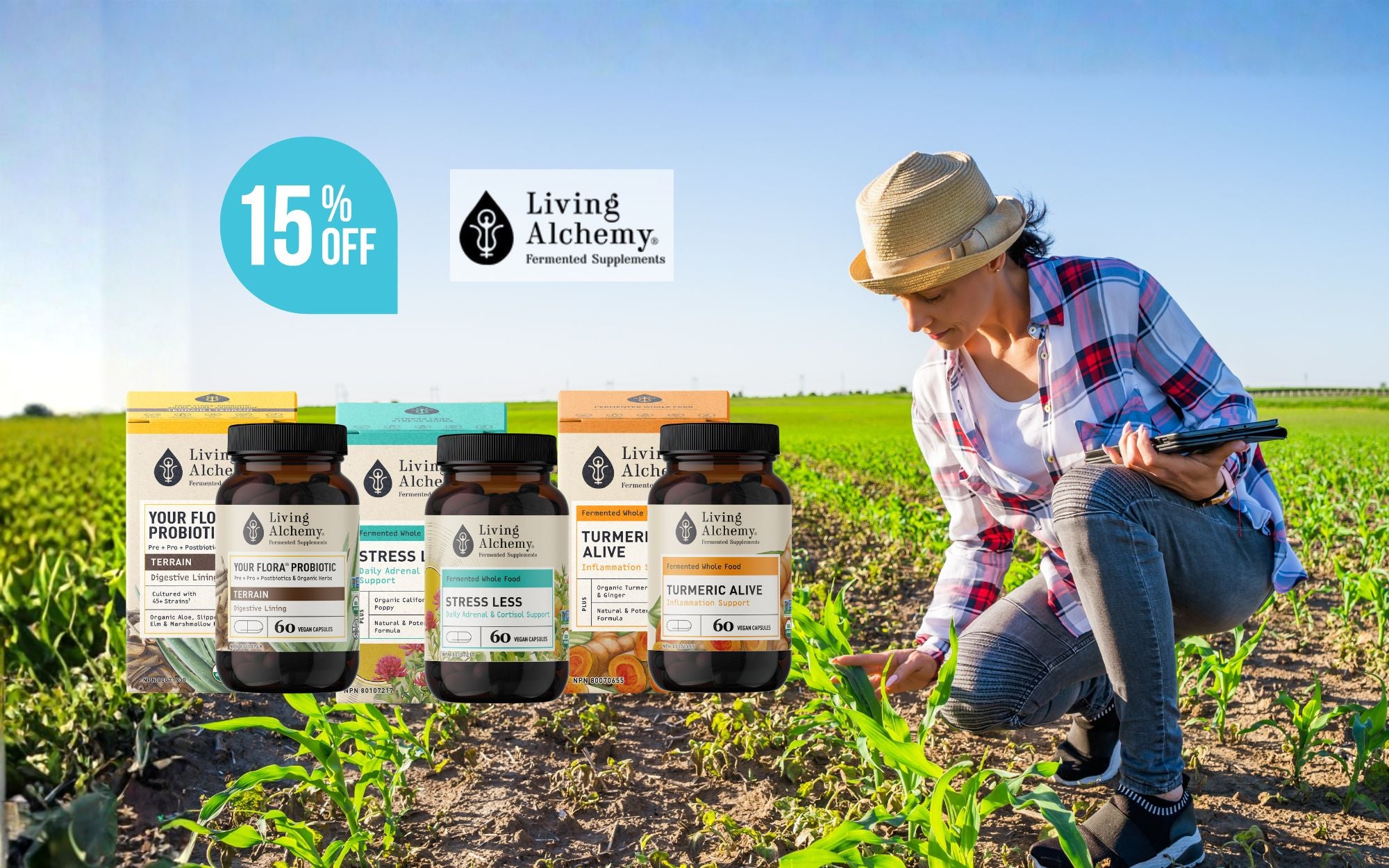Pure Integrative Pharmacy
