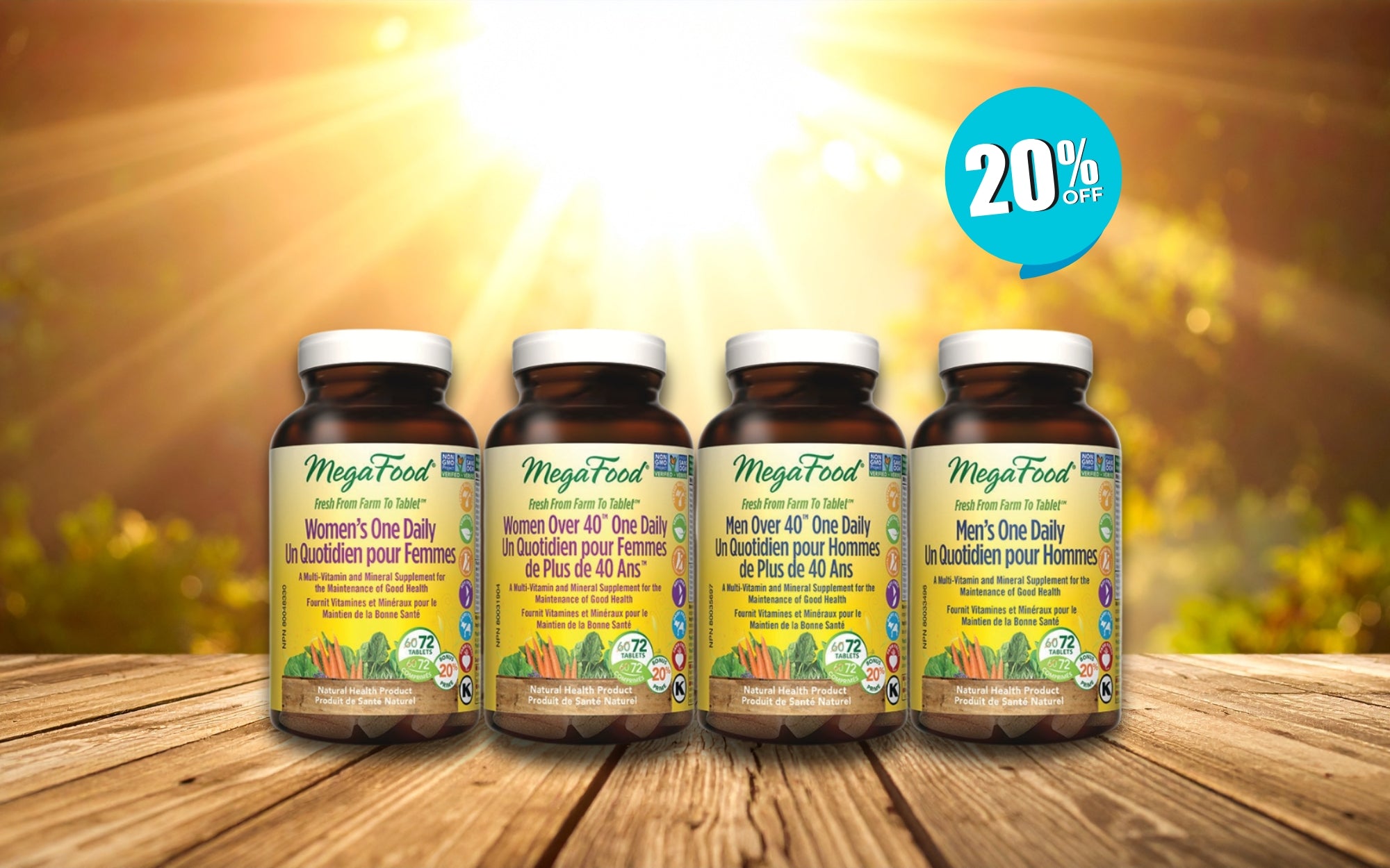 Pure Integrative Pharmacy