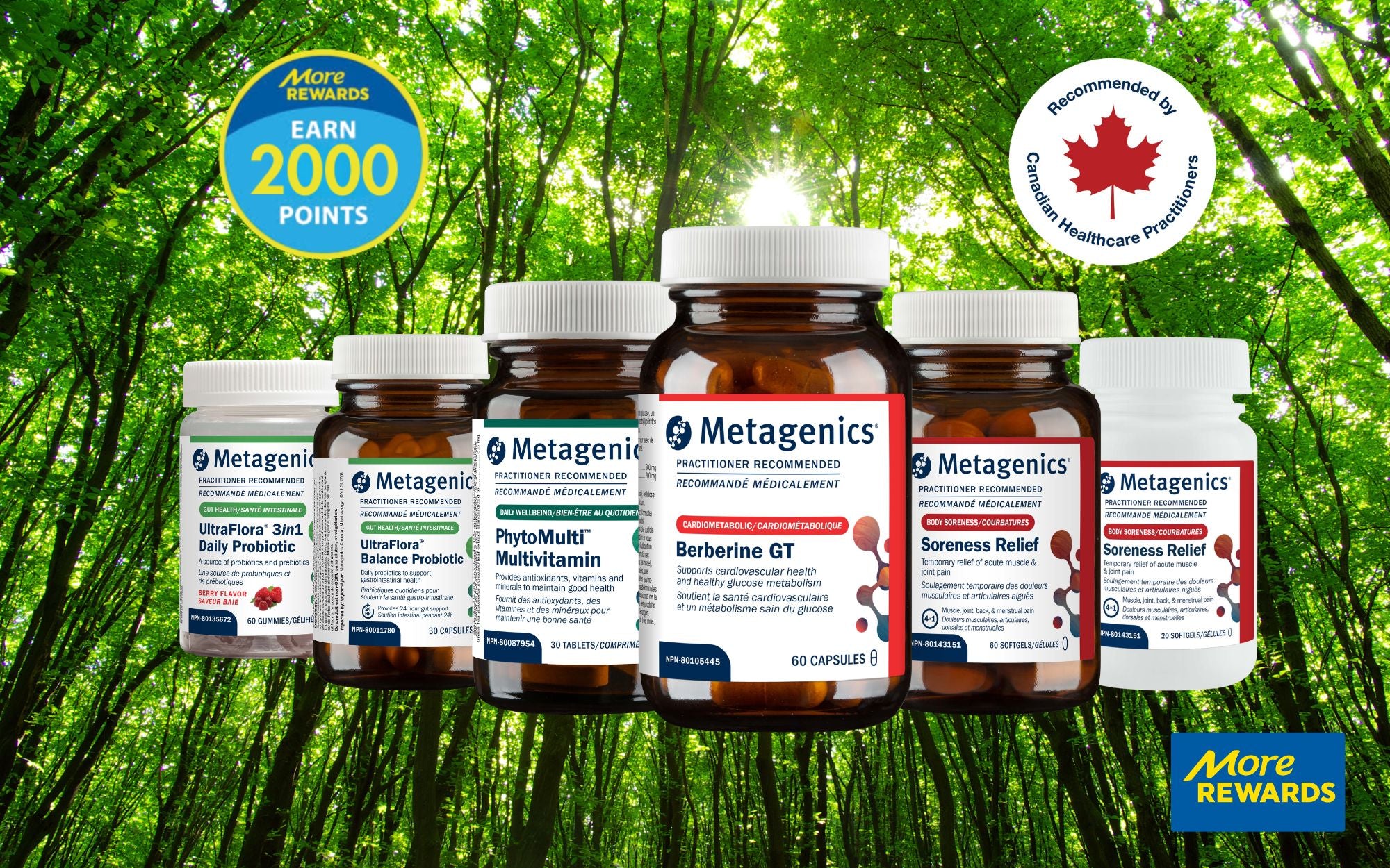 Pure Integrative Pharmacy