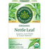 Traditional Medicinals Organic Nettle Leaf Tea