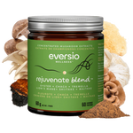 Eversio REJUVINATE Blend