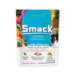 Smack Dog Food