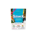 Smack Dog Food