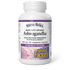 Natural Factors Stress-Relax Ashwagandha 600mg 30vcaps