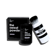 Kaia Naturals The Sweat Powder Refill Set 10g