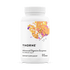 Thorne Advanced Digestive Enzymes 180 Caps