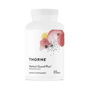 Thorne Methyl-Guard Plus 90 Caps