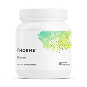 Thorne Creatine 450g