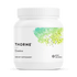 Thorne Creatine 450g