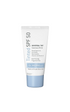 Di Morelli Tinted SPF 50 50ml