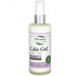 St. Francis Cala-Gel 120ml