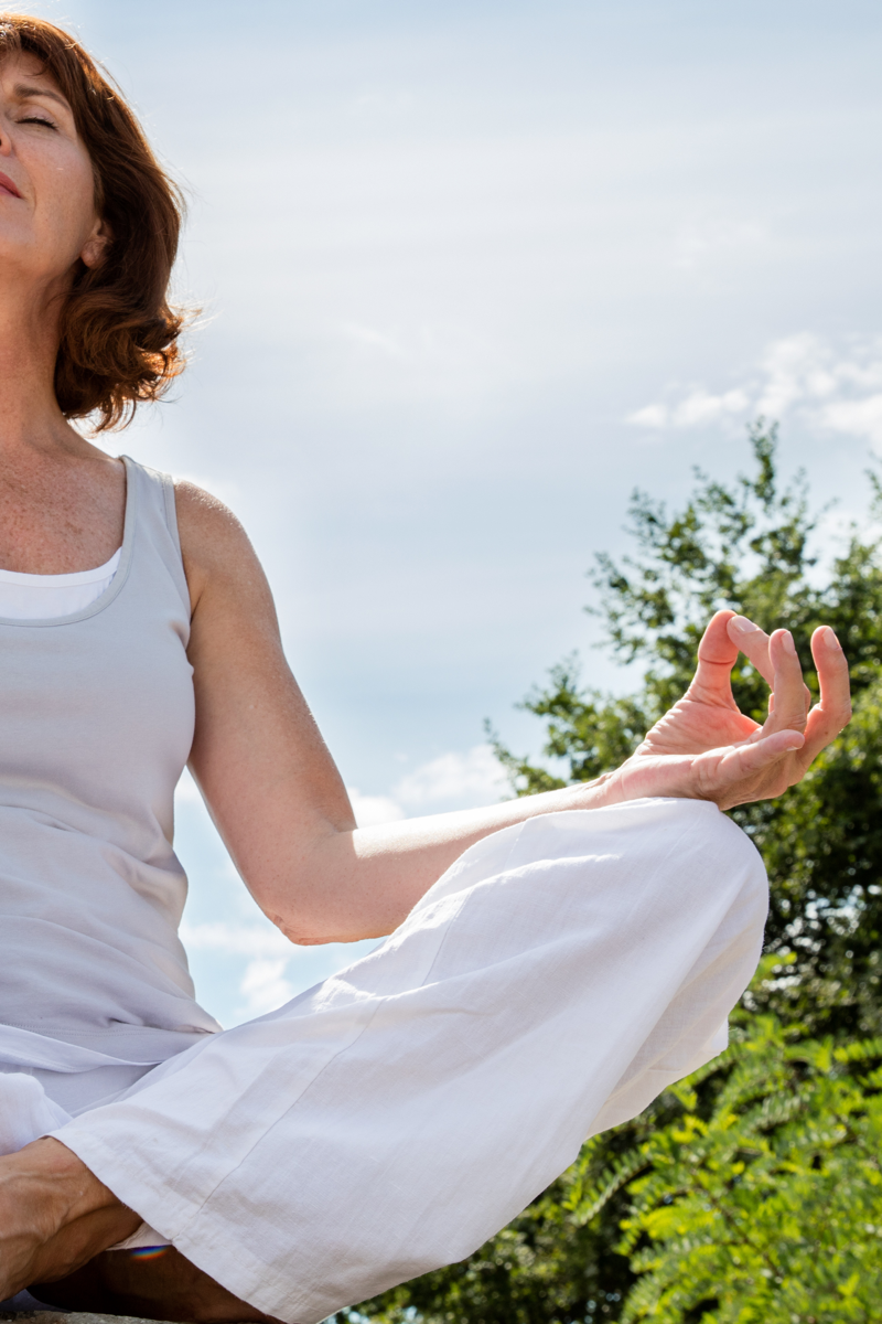 Pure Integrative Pharmacy