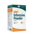 Genestra Hmf Intensive Powder 30g