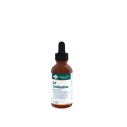 Genestra Oat Combination 60 Ml