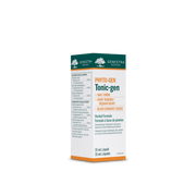 Genestra Tonic-gen 15 ml
