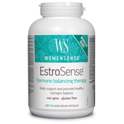 Womensense Estrosense Hormone Balancing Therapy