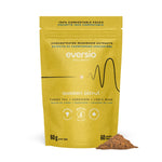 Eversio AWAKEN 3 Mushroom Blend