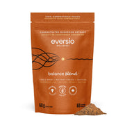 Eversio BALANCE Blend