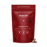 Eversio Energize