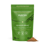 Eversio 6 Mushroom Blend (previously Rejuvinate)