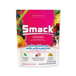 Smack Dog Food