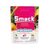 Smack Dog Food