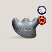Gua Sha Cleansing Bar