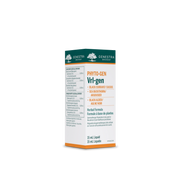 Genestra Vrl-gen 15 ml
