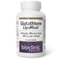 Bioclinic L-Glutathione LipoMicel 300mg 60sgs