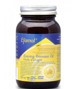 Flora Efamol Evening Primrose Oil 500mg 90sgs