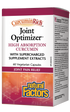 Natural Factors Joint Optimizer 60 VCaps