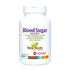 New Roots Blood Sugar Balance 120 VCaps