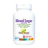 New Roots Blood Sugar Balance