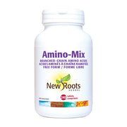 New Roots Amino-Mix