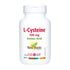 New Roots L-Cysteine 50 VCaps