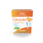 Boiron Coryzalia Cold