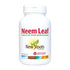 New Roots Neem Leaf 500mg 90 VCaps