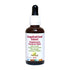 New Roots Grapefruit Seed Extract 30ml