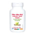 New Roots Fiber Ultra Rich - Plantago + Inulin 200g