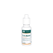 Genestra D3 K2 Mulsion 20 ml