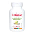 New Roots D-ribose 500g