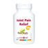 New Roots Joint Pain Relief 60 VCaps