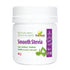 New Roots Smooth Stevia 30g