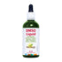 New Roots Liquid Dmso 95ml