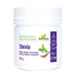 New Roots Stevia White Powder 30g