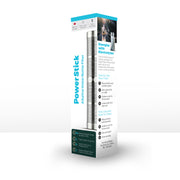 Santevia Power Stick