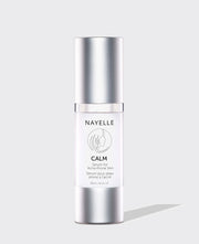 Nayelle Calm Serum for Acne-Prone Skin